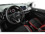 Kia Picanto 1.0 DPi GT-Line | YB71910 |