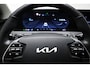 Kia EV6 Plus 77.4 kWh | SOH 99% | ACHTERBANKVERWARMING | DAB | APPLE | CAMERA | 19"