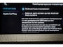 Kia EV6 Plus 77.4 kWh | SOH 99% | ACHTERBANKVERWARMING | DAB | APPLE | CAMERA | 19"