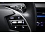 Kia EV6 Plus 77.4 kWh | SOH 99% | ACHTERBANKVERWARMING | DAB | APPLE | CAMERA | 19"
