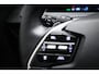 Kia EV6 Plus 77.4 kWh | SOH 99% | ACHTERBANKVERWARMING | DAB | APPLE | CAMERA | 19"