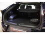 Kia EV6 Plus 77.4 kWh | SOH 99% | ACHTERBANKVERWARMING | DAB | APPLE | CAMERA | 19"