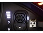 Kia EV6 Plus 77.4 kWh | SOH 99% | ACHTERBANKVERWARMING | DAB | APPLE | CAMERA | 19"