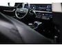 Kia EV6 Plus 77.4 kWh | SOH 99% | ACHTERBANKVERWARMING | DAB | APPLE | CAMERA | 19"
