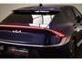 Kia EV6 Plus 77.4 kWh | SOH 99% | ACHTERBANKVERWARMING | DAB | APPLE | CAMERA | 19"