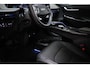 Kia EV6 Plus 77.4 kWh | SOH 99% | ACHTERBANKVERWARMING | DAB | APPLE | CAMERA | 19"
