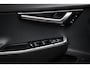Kia EV6 Plus 77.4 kWh | SOH 99% | ACHTERBANKVERWARMING | DAB | APPLE | CAMERA | 19"