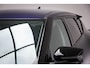 Kia EV6 Plus 77.4 kWh | SOH 99% | ACHTERBANKVERWARMING | DAB | APPLE | CAMERA | 19"