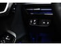 Kia EV6 Plus 77.4 kWh | SOH 99% | ACHTERBANKVERWARMING | DAB | APPLE | CAMERA | 19"