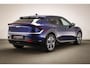Kia EV6 Plus 77.4 kWh | SOH 99% | ACHTERBANKVERWARMING | DAB | APPLE | CAMERA | 19"