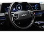 Kia EV6 Plus 77.4 kWh | SOH 99% | ACHTERBANKVERWARMING | DAB | APPLE | CAMERA | 19"