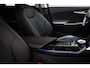 Kia EV6 Plus 77.4 kWh | SOH 99% | ACHTERBANKVERWARMING | DAB | APPLE | CAMERA | 19"