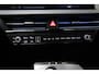 Kia EV6 Plus 77.4 kWh | SOH 99% | ACHTERBANKVERWARMING | DAB | APPLE | CAMERA | 19"