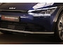Kia EV6 Plus 77.4 kWh | SOH 99% | ACHTERBANKVERWARMING | DAB | APPLE | CAMERA | 19"