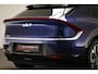 Kia EV6 Plus 77.4 kWh | SOH 99% | ACHTERBANKVERWARMING | DAB | APPLE | CAMERA | 19"
