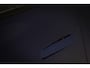 Kia EV6 Plus 77.4 kWh | SOH 99% | ACHTERBANKVERWARMING | DAB | APPLE | CAMERA | 19"