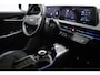 Kia EV6 Plus 77.4 kWh | SOH 99% | ACHTERBANKVERWARMING | DAB | APPLE | CAMERA | 19"