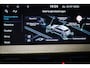Kia EV6 Plus 77.4 kWh | SOH 99% | ACHTERBANKVERWARMING | DAB | APPLE | CAMERA | 19"