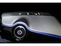 Kia EV6 Plus 77.4 kWh | SOH 99% | ACHTERBANKVERWARMING | DAB | APPLE | CAMERA | 19"