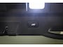 Kia EV6 Plus 77.4 kWh | SOH 99% | ACHTERBANKVERWARMING | DAB | APPLE | CAMERA | 19"