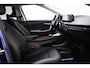 Kia EV6 Plus 77.4 kWh | SOH 99% | ACHTERBANKVERWARMING | DAB | APPLE | CAMERA | 19"