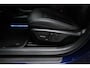 Kia EV6 Plus 77.4 kWh | SOH 99% | ACHTERBANKVERWARMING | DAB | APPLE | CAMERA | 19"