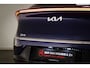 Kia EV6 Plus 77.4 kWh | SOH 99% | ACHTERBANKVERWARMING | DAB | APPLE | CAMERA | 19"