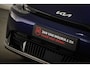 Kia EV6 Plus 77.4 kWh | SOH 99% | ACHTERBANKVERWARMING | DAB | APPLE | CAMERA | 19"
