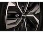 Kia EV6 Plus 77.4 kWh | SOH 99% | ACHTERBANKVERWARMING | DAB | APPLE | CAMERA | 19"