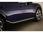 Kia EV6 Plus 77.4 kWh | SOH 99% | ACHTERBANKVERWARMING | DAB | APPLE | CAMERA | 19"