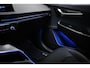 Kia EV6 Plus 77.4 kWh | SOH 99% | ACHTERBANKVERWARMING | DAB | APPLE | CAMERA | 19"