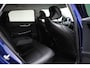 Kia EV6 Plus 77.4 kWh | SOH 99% | ACHTERBANKVERWARMING | DAB | APPLE | CAMERA | 19"