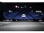 Kia EV6 Plus 77.4 kWh | SOH 99% | ACHTERBANKVERWARMING | DAB | APPLE | CAMERA | 19"
