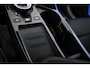 Kia EV6 Plus 77.4 kWh | SOH 99% | ACHTERBANKVERWARMING | DAB | APPLE | CAMERA | 19"