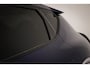 Kia EV6 Plus 77.4 kWh | SOH 99% | ACHTERBANKVERWARMING | DAB | APPLE | CAMERA | 19"