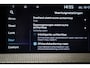 Kia EV6 Plus 77.4 kWh | SOH 99% | ACHTERBANKVERWARMING | DAB | APPLE | CAMERA | 19"