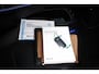 Kia EV6 Plus 77.4 kWh | SOH 99% | ACHTERBANKVERWARMING | DAB | APPLE | CAMERA | 19"