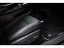 Kia EV6 Plus 77.4 kWh | SOH 99% | ACHTERBANKVERWARMING | DAB | APPLE | CAMERA | 19"