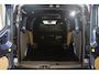 Ford Transit Connect 1.5 EcoBlue L1 Limited Automaat | Achteruitrijcamera | Apple Carplay/Android Auto|telefoonintegratie premium | Bi-xenon koplampen