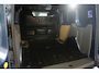 Ford Transit Connect 1.5 EcoBlue L1 Limited Automaat | Achteruitrijcamera | Apple Carplay/Android Auto|telefoonintegratie premium | Bi-xenon koplampen