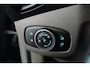 Ford Transit Connect 1.5 EcoBlue L1 Limited Automaat | Achteruitrijcamera | Apple Carplay/Android Auto|telefoonintegratie premium | Bi-xenon koplampen