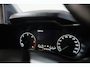 Ford Transit Connect 1.5 EcoBlue L1 Limited Automaat | Achteruitrijcamera | Apple Carplay/Android Auto|telefoonintegratie premium | Bi-xenon koplampen