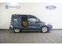 Ford Transit Connect 1.5 EcoBlue L1 Limited Automaat | Achteruitrijcamera | Apple Carplay/Android Auto|telefoonintegratie premium | Bi-xenon koplampen