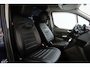 Ford Transit Connect 1.5 EcoBlue L1 Limited Automaat | Achteruitrijcamera | Apple Carplay/Android Auto|telefoonintegratie premium | Bi-xenon koplampen