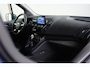 Ford Transit Connect 1.5 EcoBlue L1 Limited Automaat | Achteruitrijcamera | Apple Carplay/Android Auto|telefoonintegratie premium | Bi-xenon koplampen