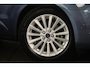 Ford Transit Connect 1.5 EcoBlue L1 Limited Automaat | Achteruitrijcamera | Apple Carplay/Android Auto|telefoonintegratie premium | Bi-xenon koplampen