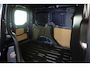 Ford Transit Connect 1.5 EcoBlue L1 Limited Automaat | Achteruitrijcamera | Apple Carplay/Android Auto|telefoonintegratie premium | Bi-xenon koplampen