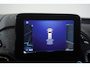 Ford Transit Connect 1.5 EcoBlue L1 Limited Automaat | Achteruitrijcamera | Apple Carplay/Android Auto|telefoonintegratie premium | Bi-xenon koplampen