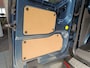 Ford Transit Connect 1.5 EcoBlue L1 Limited Automaat | Achteruitrijcamera | Apple Carplay/Android Auto|telefoonintegratie premium | Bi-xenon koplampen