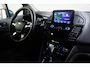 Ford Transit Connect 1.5 EcoBlue L1 Limited Automaat | Achteruitrijcamera | Apple Carplay/Android Auto|telefoonintegratie premium | Bi-xenon koplampen